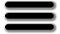 menu click